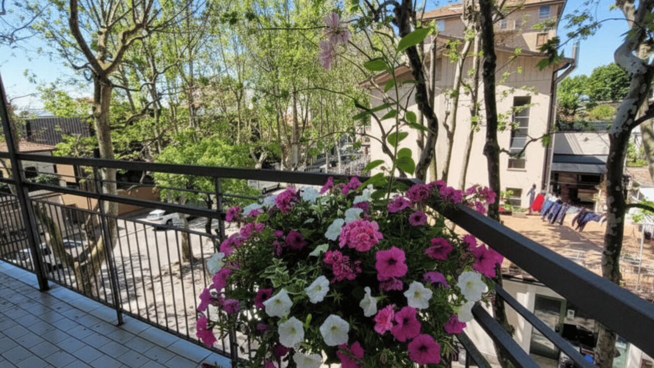 Photo of Outdoor in Cesenatico