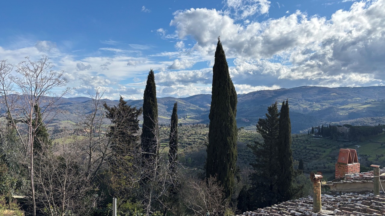 Photo of Others in Panzano in Chianti
