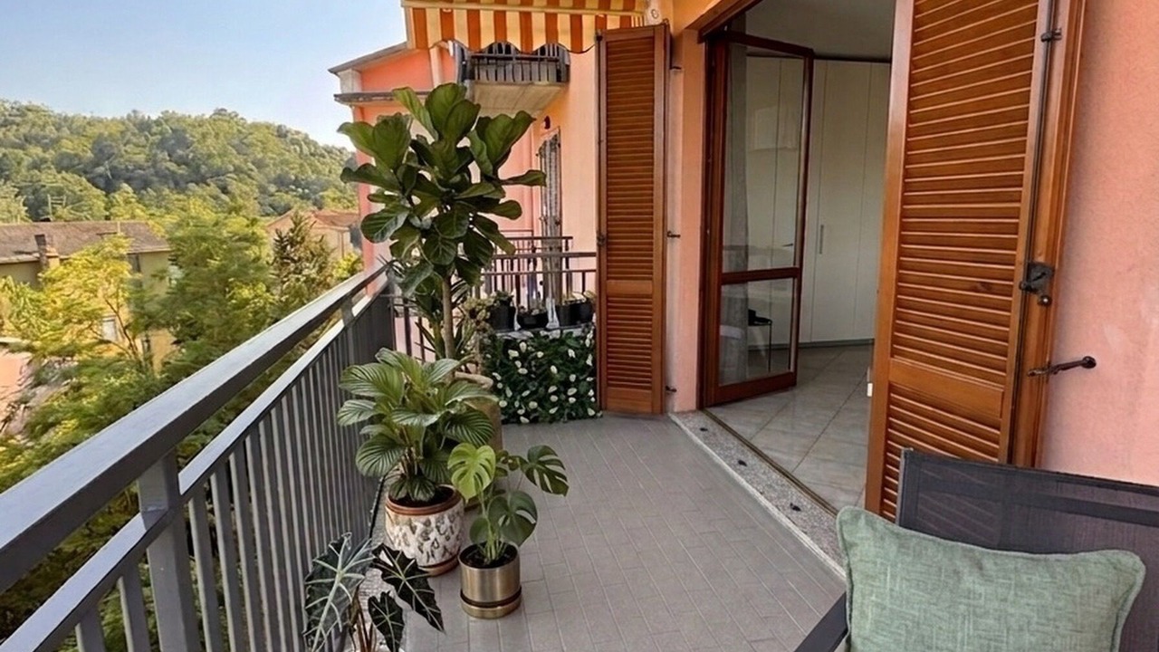 Photo of Outdoor in Bagni di Tabiano