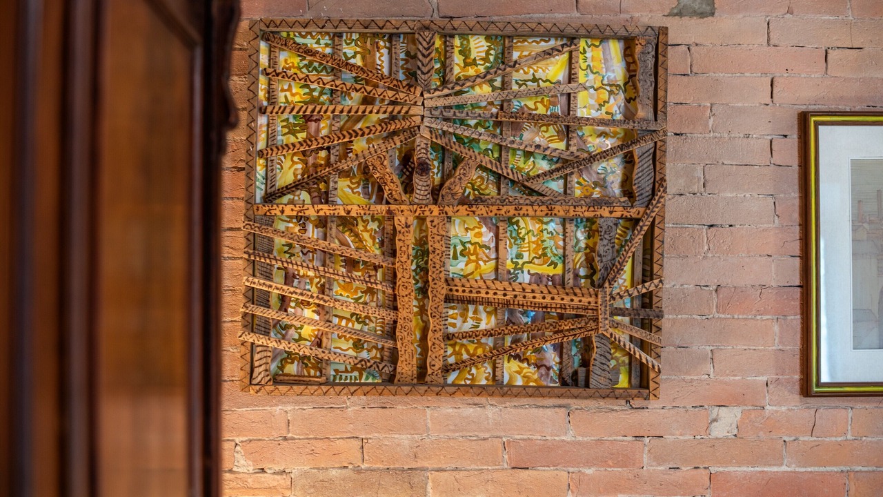 Photo of Others in Castiglione d'Orcia