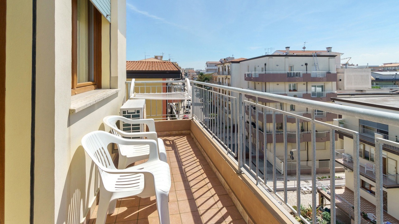 Photo of Outdoor in Sottomarina