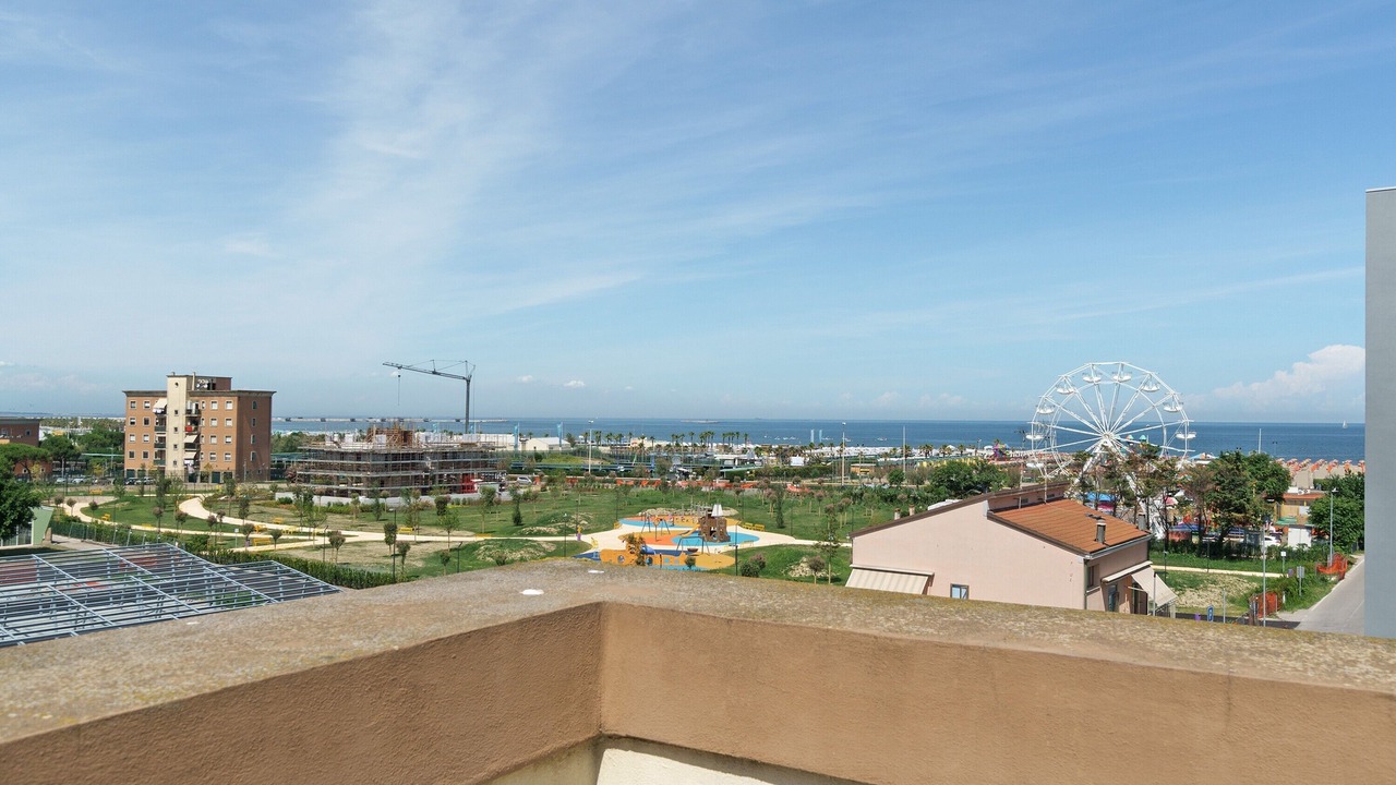 Photo of Outdoor in Sottomarina