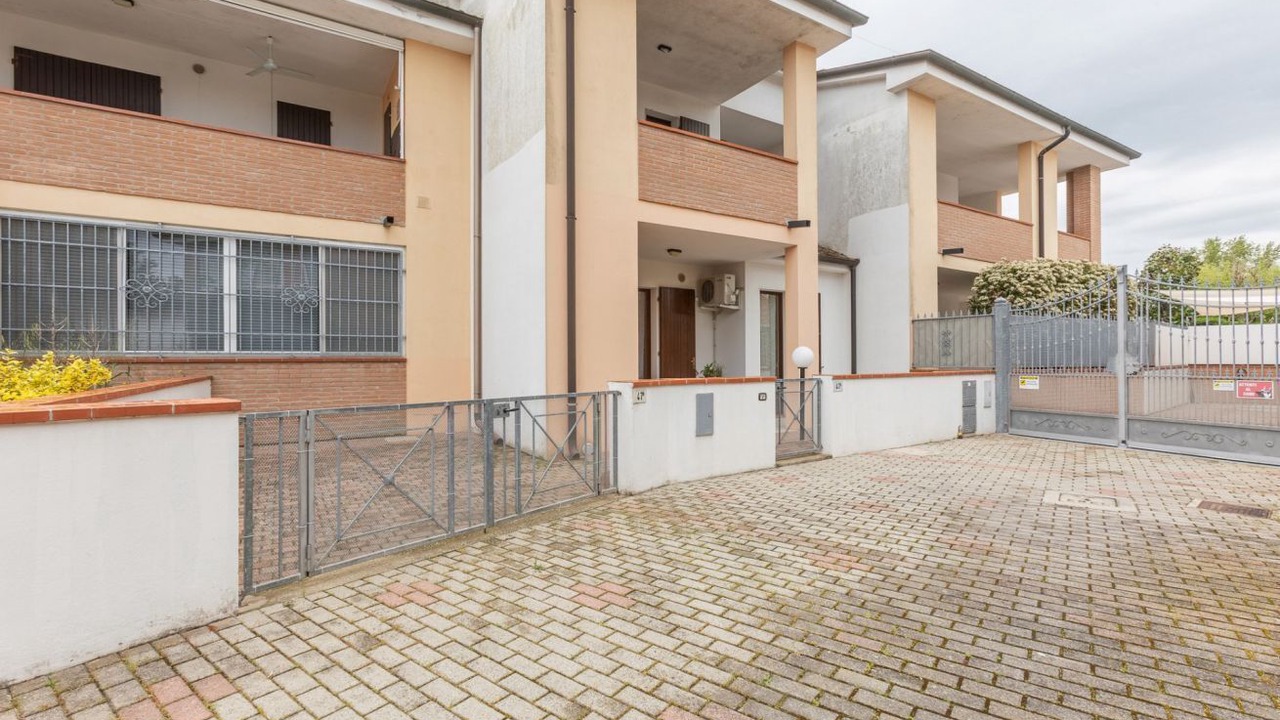 Photo of Outdoor in Lido delle Nazioni