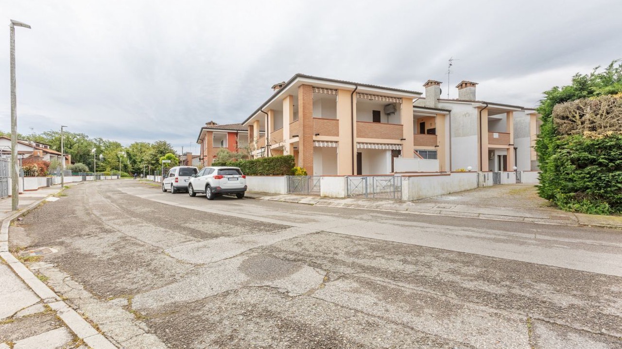 Photo of Outdoor in Lido delle Nazioni