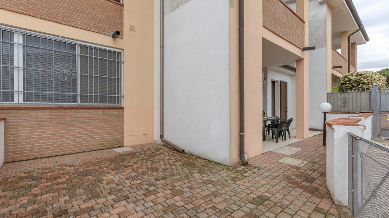 Photo of Outdoor in Lido delle Nazioni