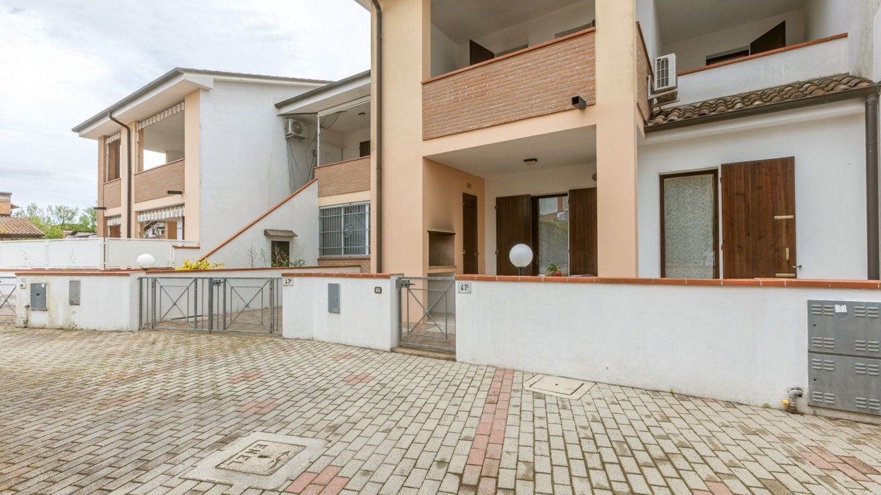 Photo of Outdoor in Lido delle Nazioni