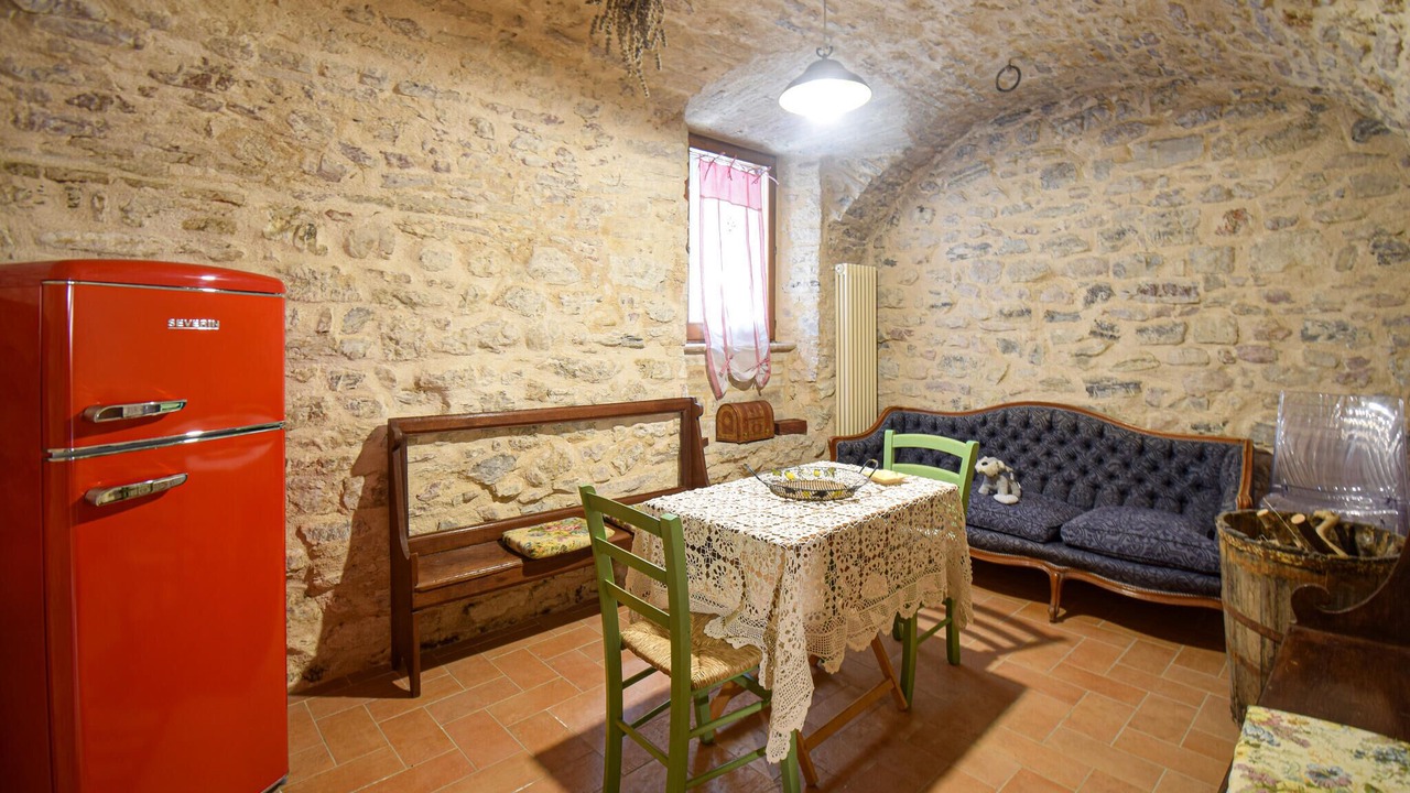 Photo of Bedroom in Baiano