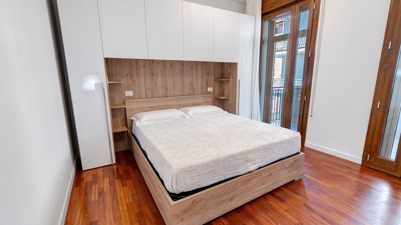 Photo of Bedroom in Sottomarina