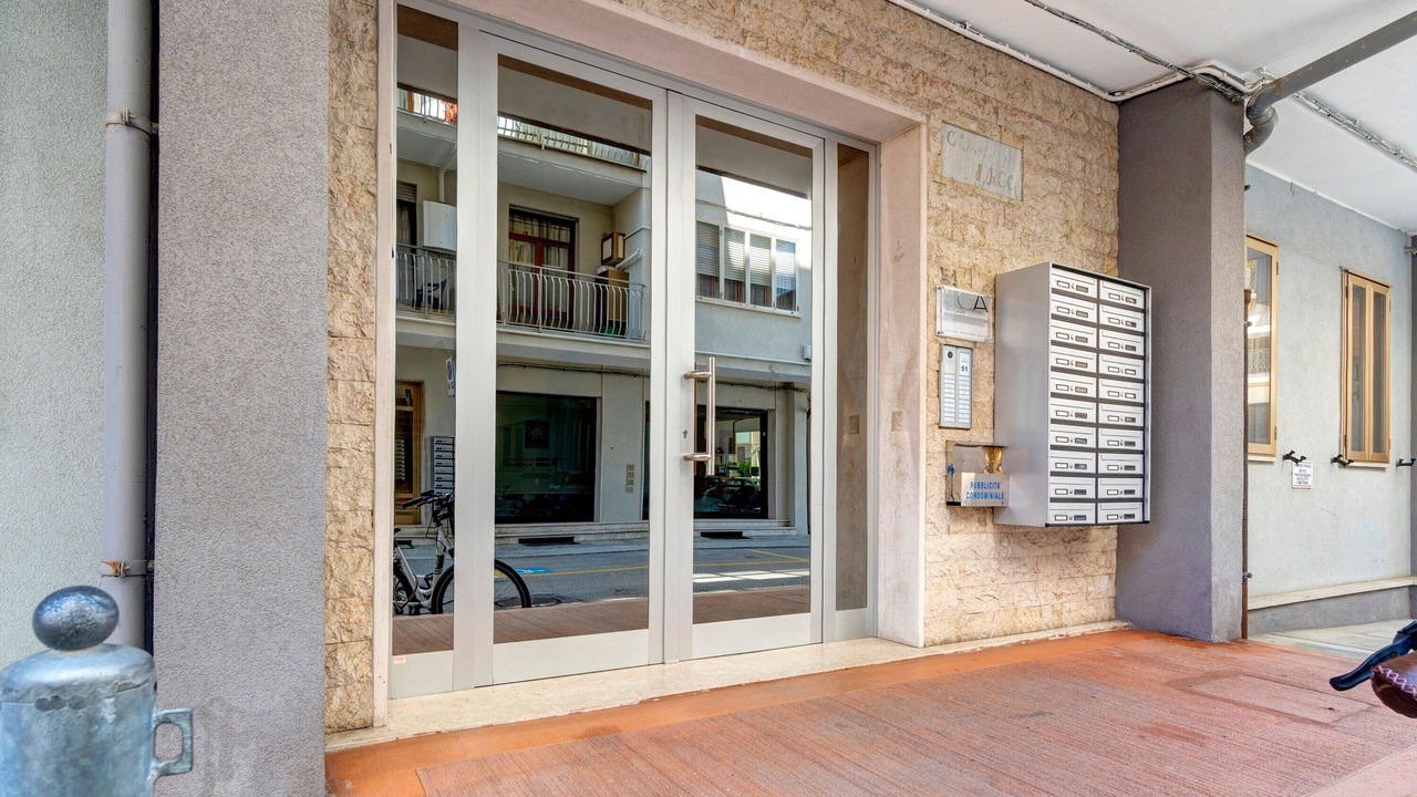 Photo of Outdoor in Sottomarina