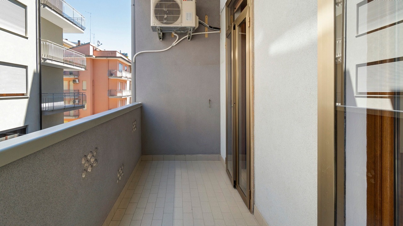 Photo of Outdoor in Sottomarina