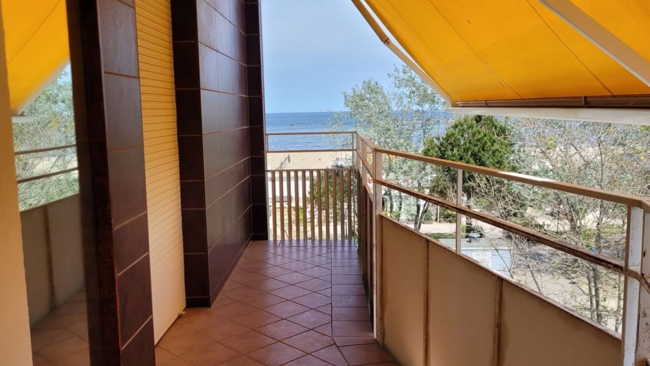 Photo of Outdoor in Cesenatico