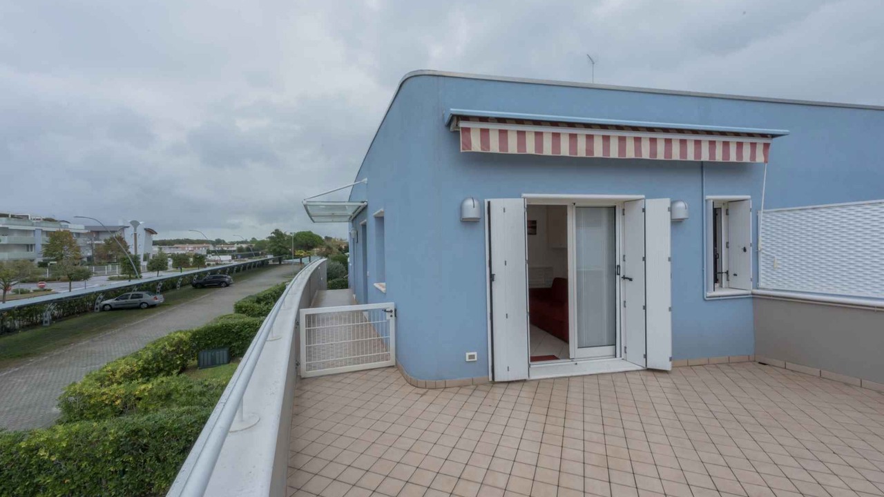 Photo of Outdoor in Bibione