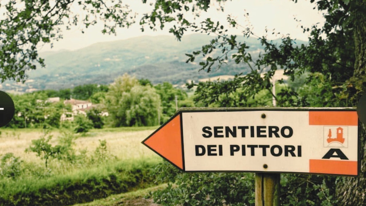 Photo of Others in Vicchio