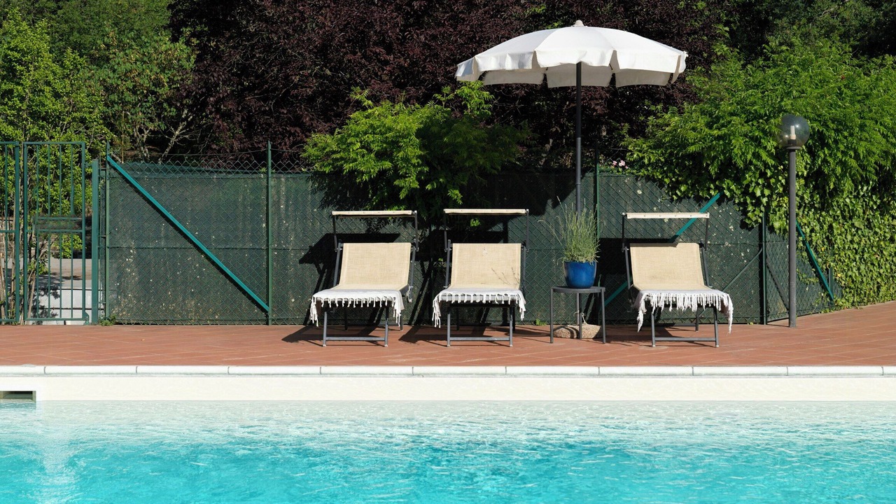 Photo of Outdoor in Arezzo