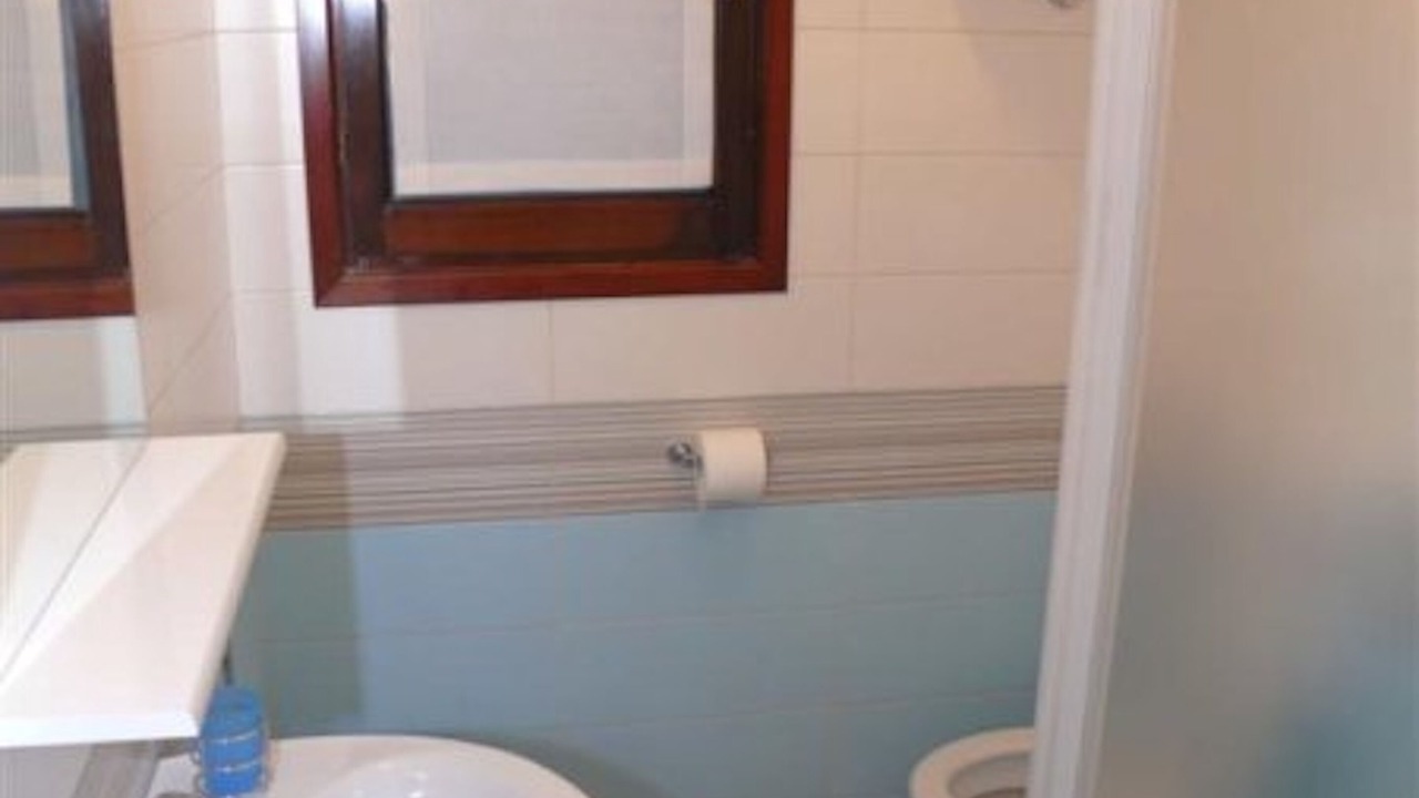 Photo of Bathroom in Bibione Lido dei Pini