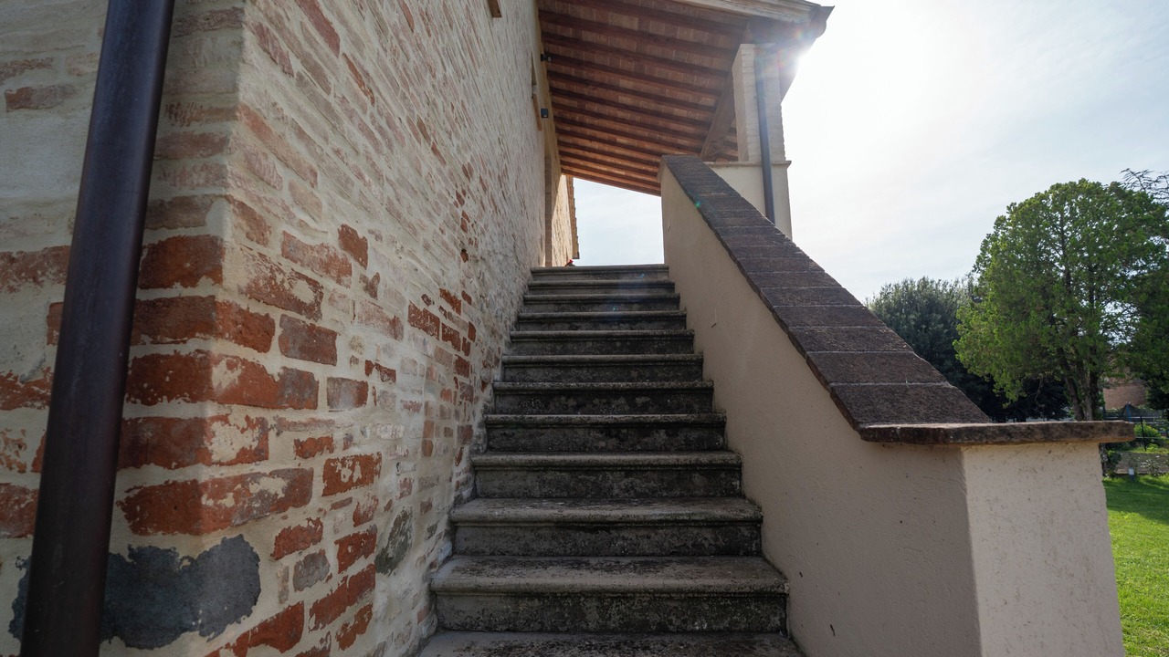 Photo of Outdoor in Sant'Angelo di Celle
