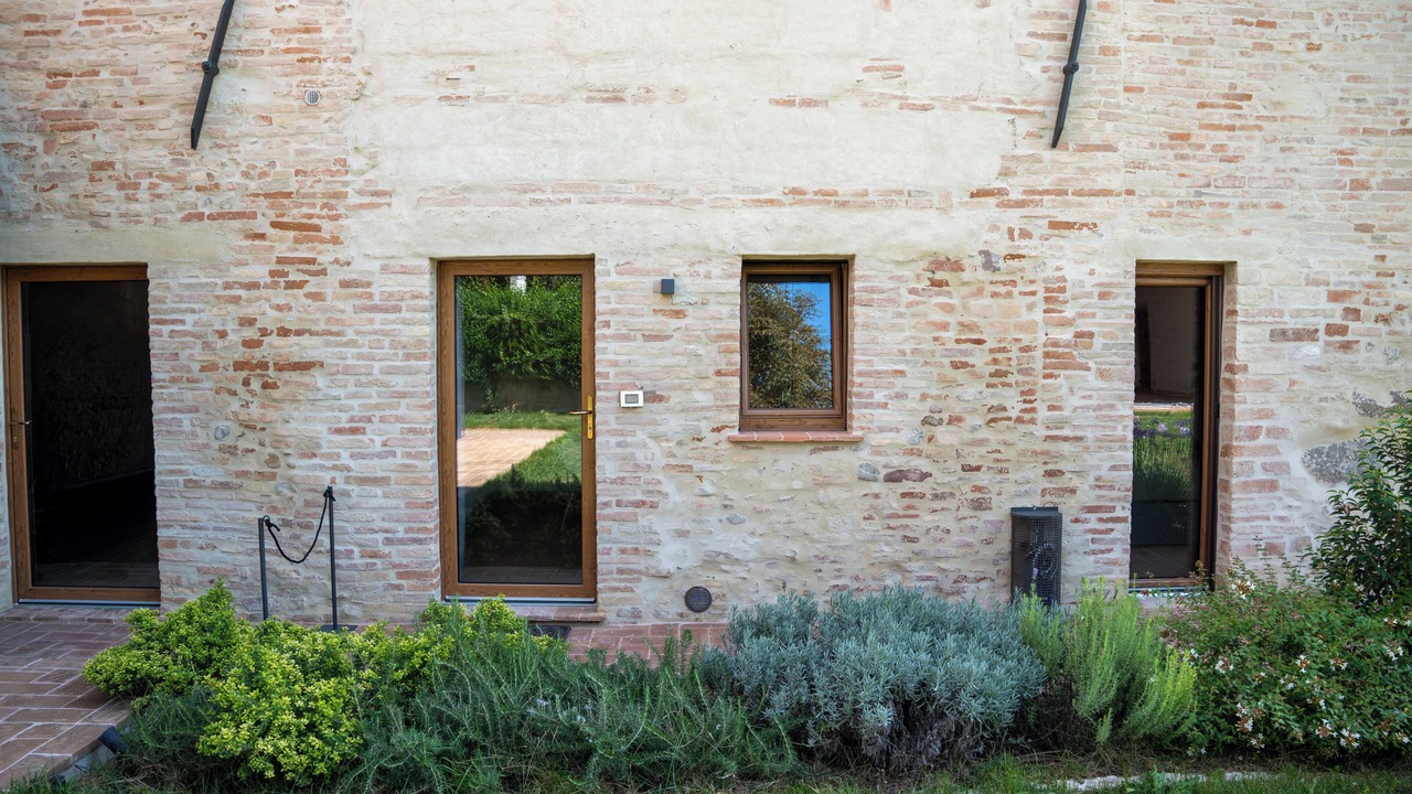 Photo of Outdoor in Sant'Angelo di Celle