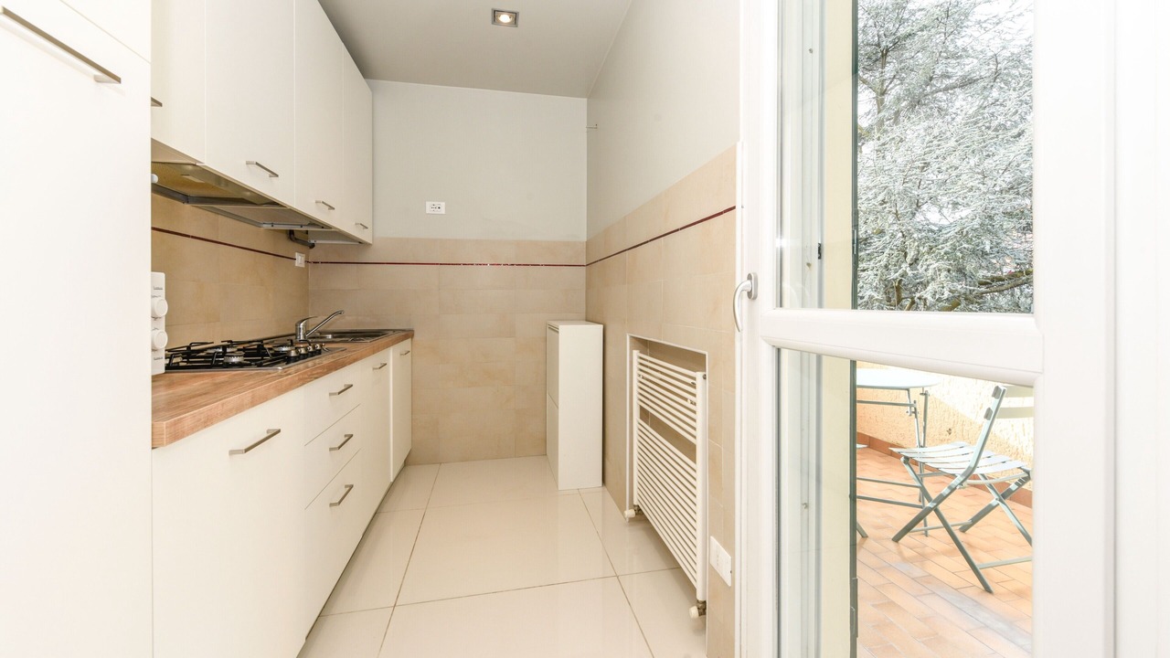 Photo of Kitchen in Colombare