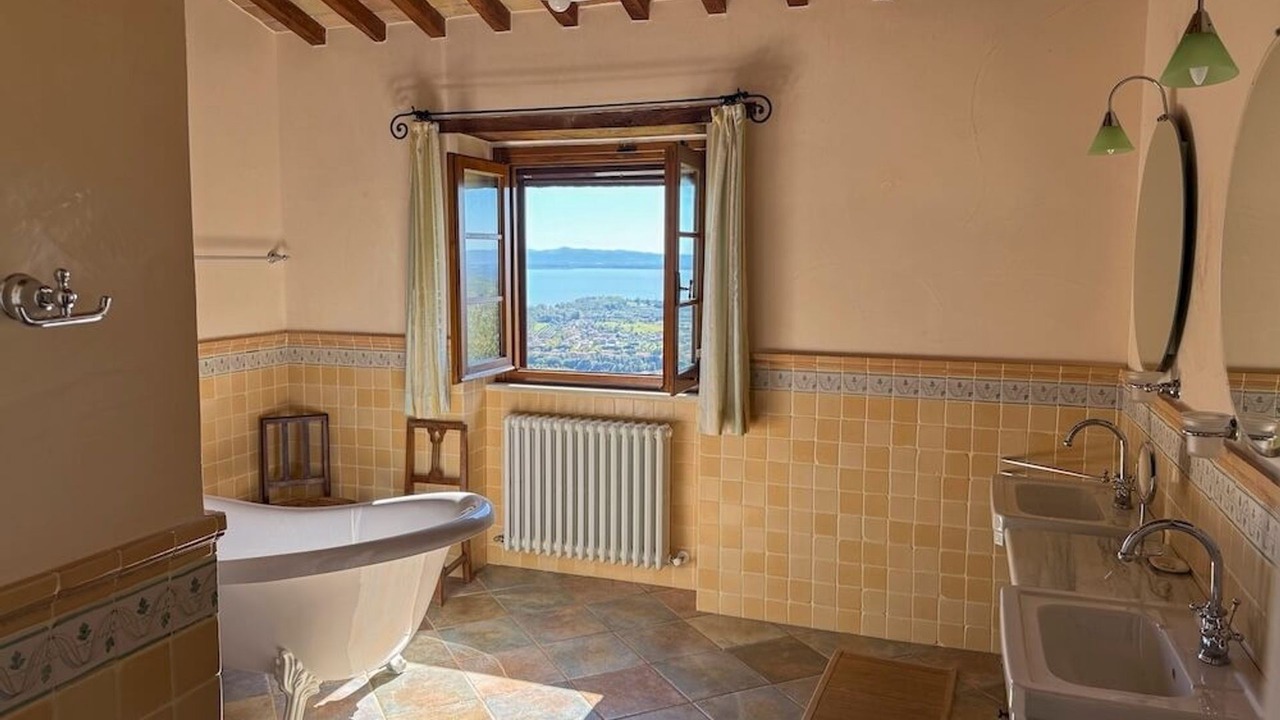 Photo of Others in Tuoro sul Trasimeno