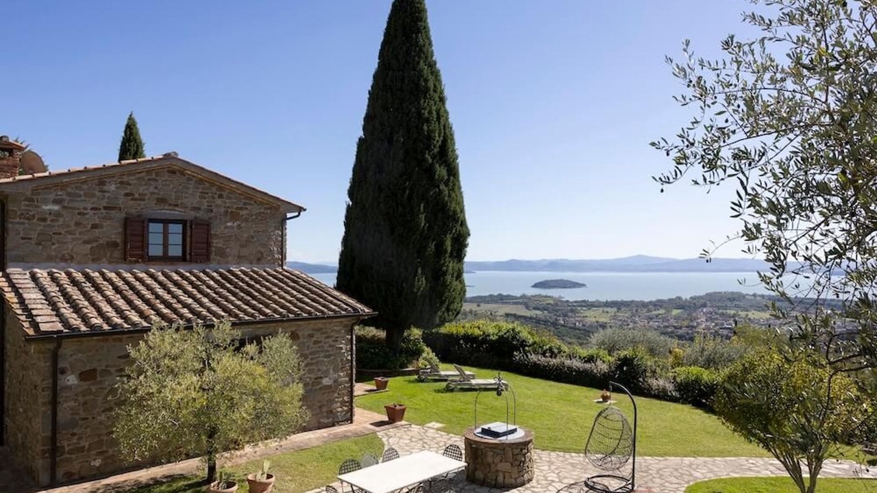 Photo of Others in Tuoro sul Trasimeno