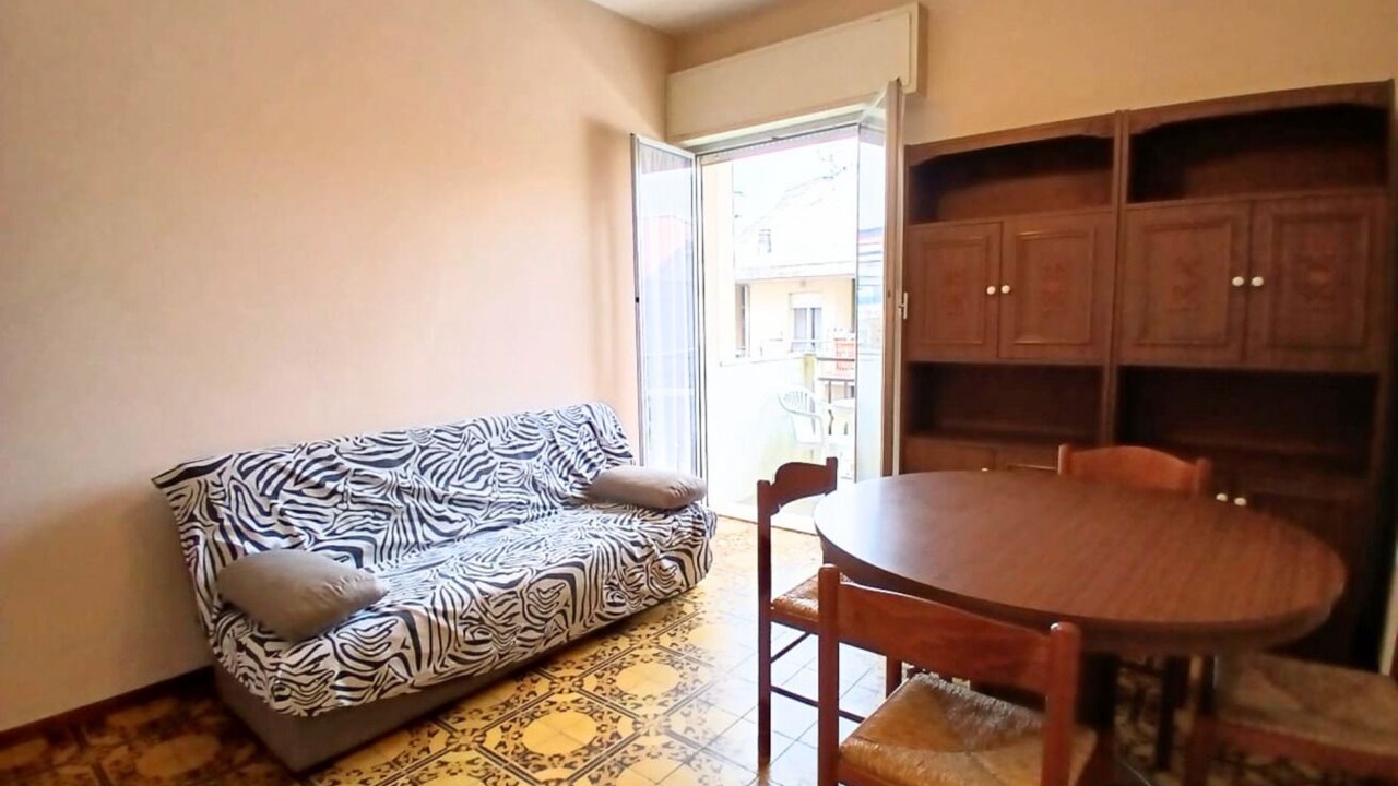 Photo of Livingroom in Igea Marina