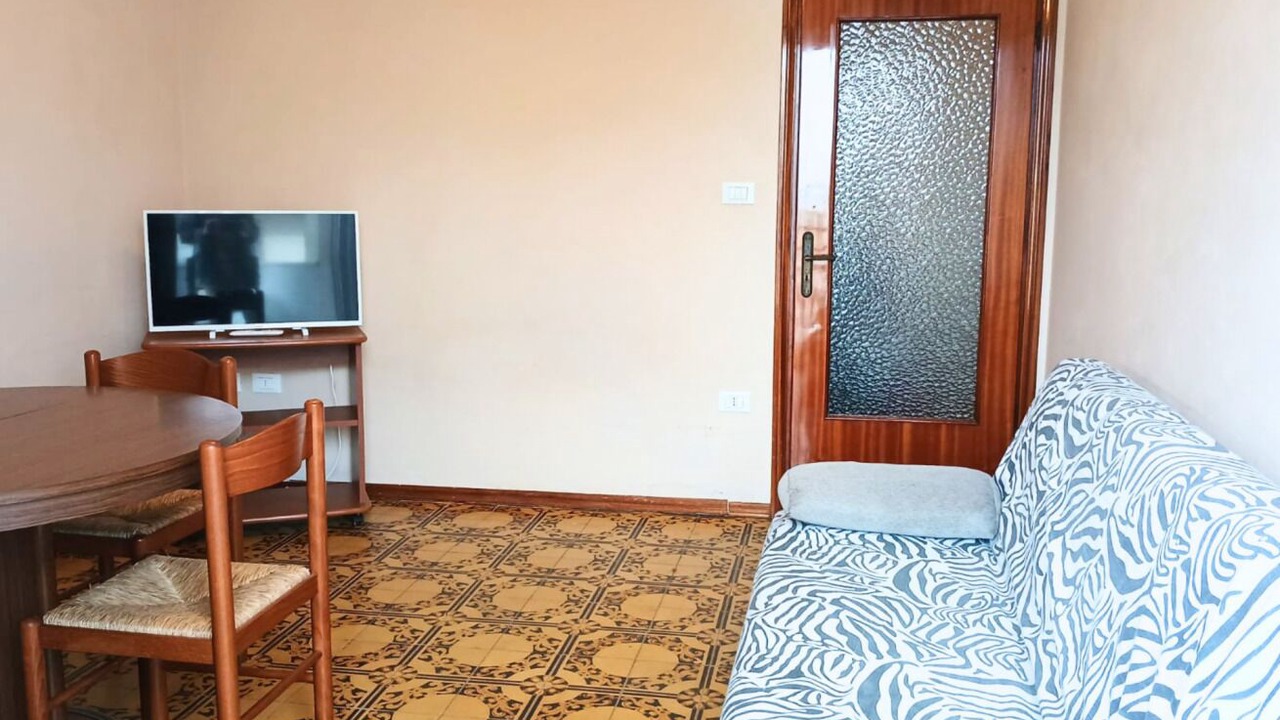 Photo of Livingroom in Igea Marina
