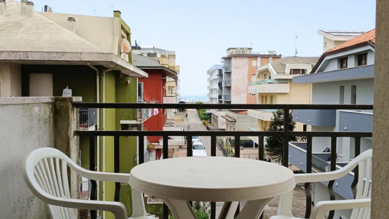 Photo of Outdoor in Igea Marina