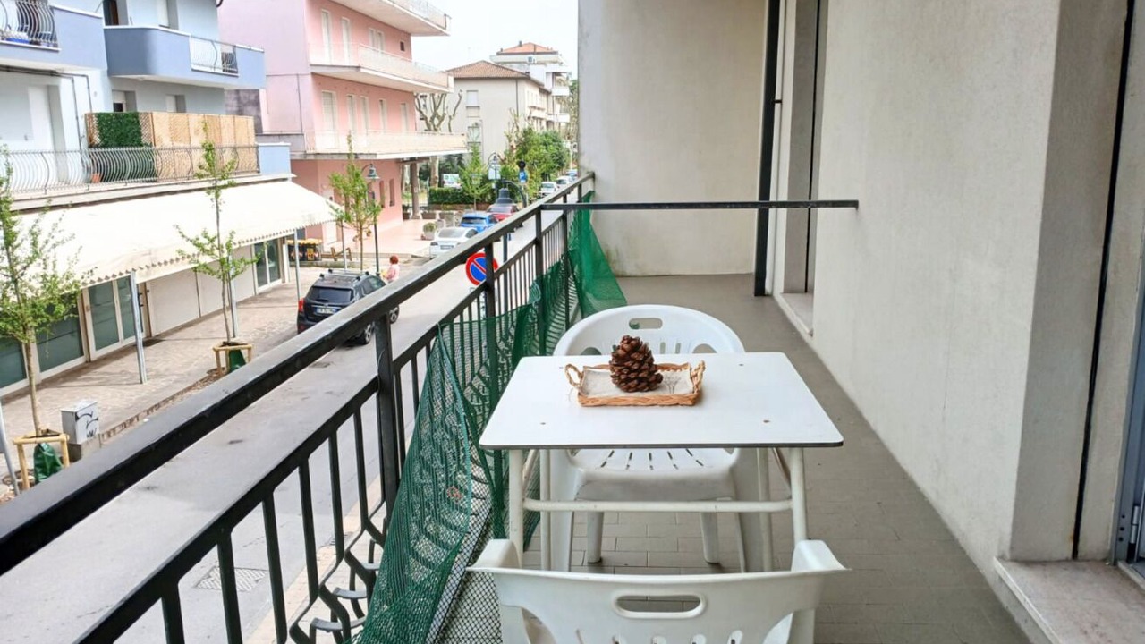 Photo of Outdoor in Igea Marina