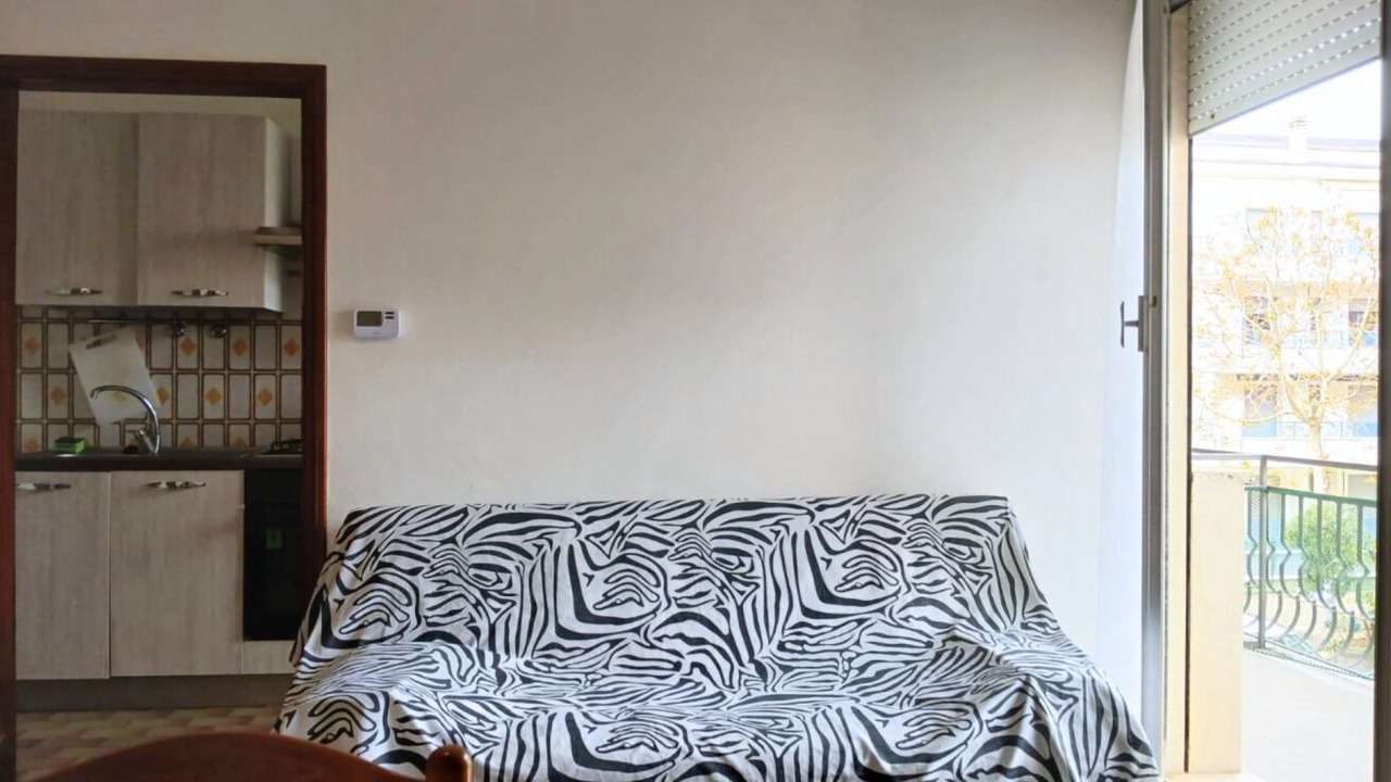 Photo of Bedroom in Igea Marina