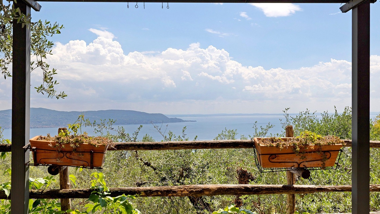 Photo of Outdoor in Gaino