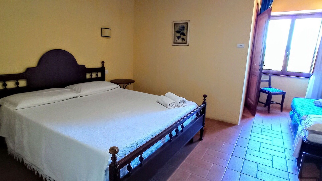 Photo of Others in Monte Castello di Vibio