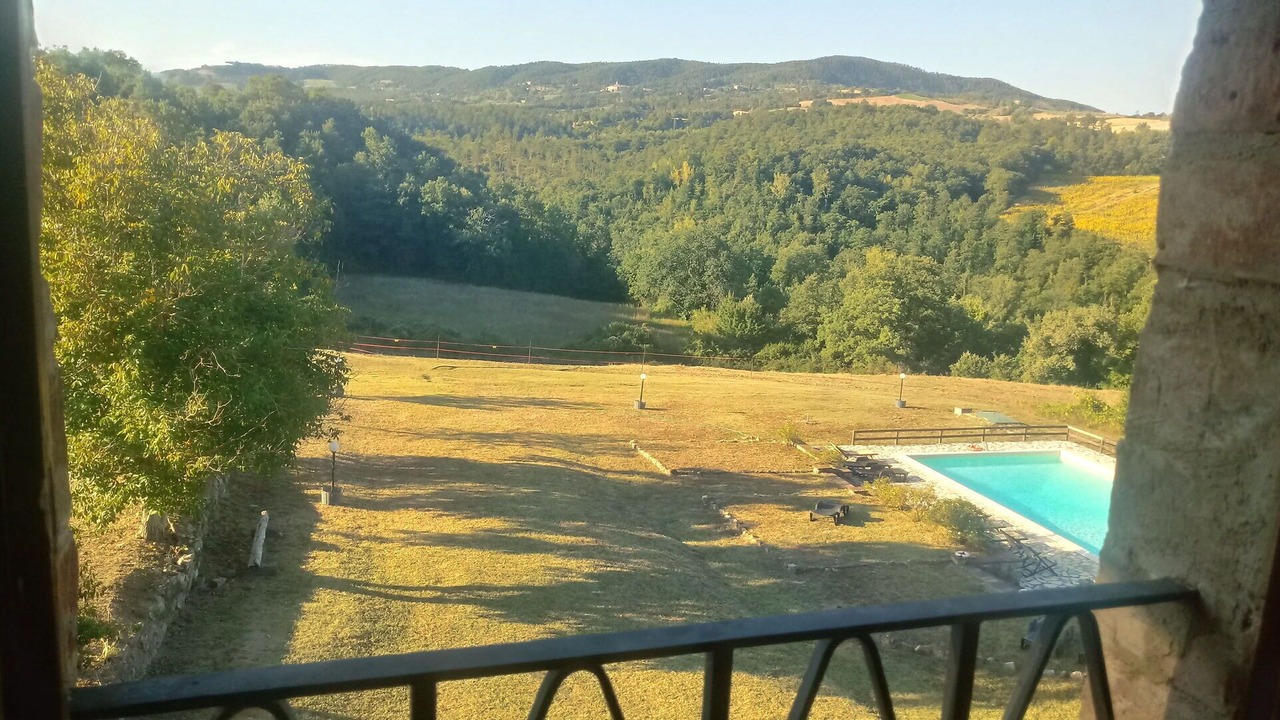 Photo of Others in Monte Castello di Vibio