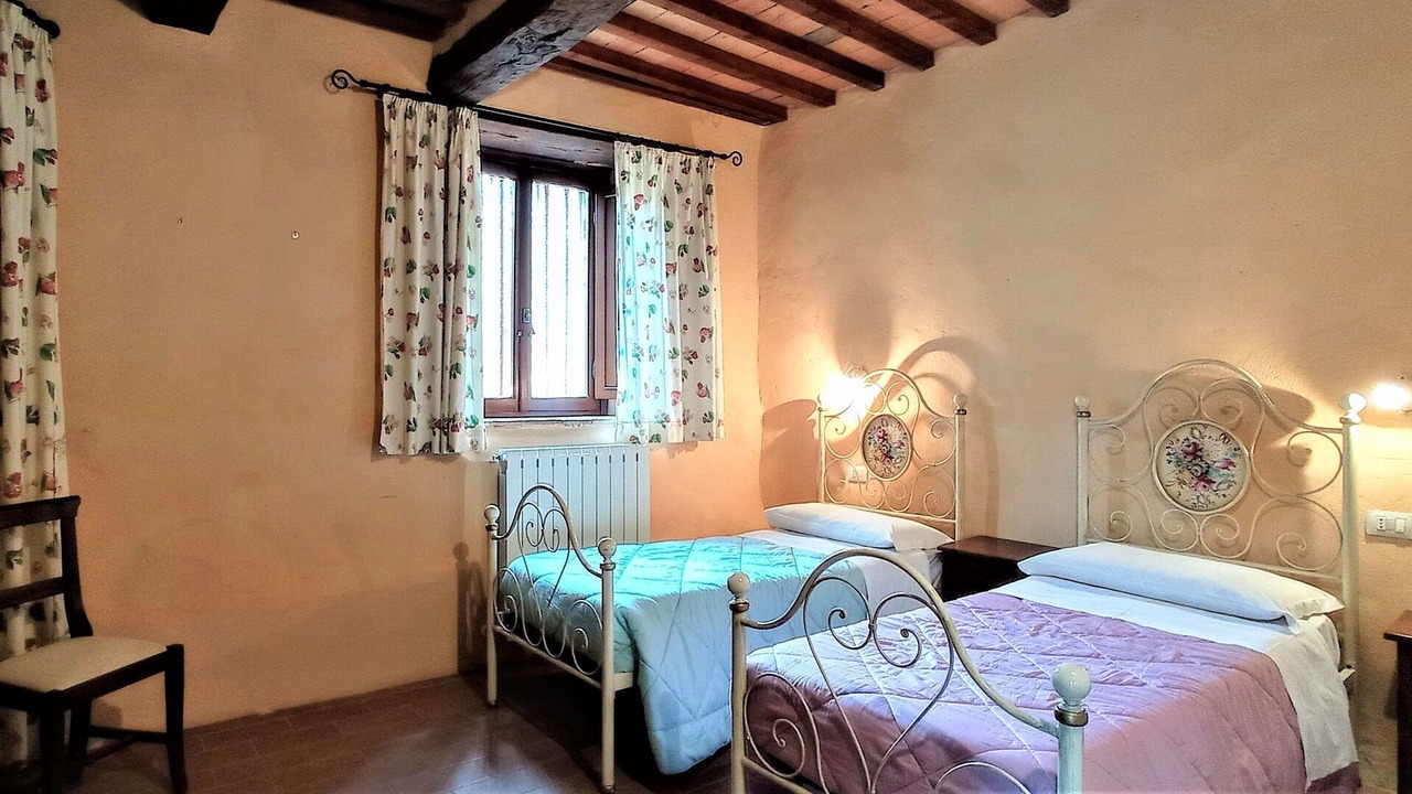 Photo of Others in Monte Castello di Vibio
