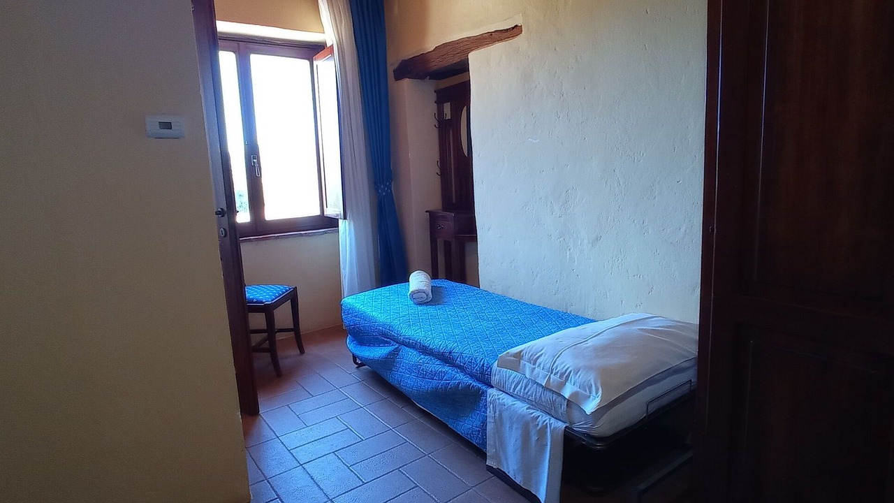 Photo of Bedroom in Monte Castello di Vibio