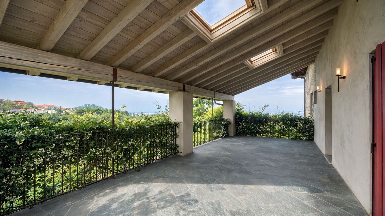 Photo of Outdoor in Monte