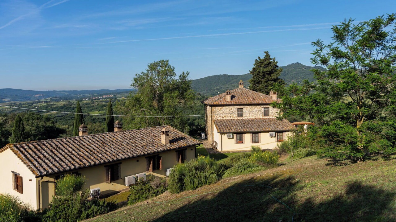 Photo of Others in Panicale