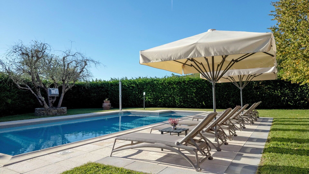 Photo of Outdoor in Loro Ciuffenna
