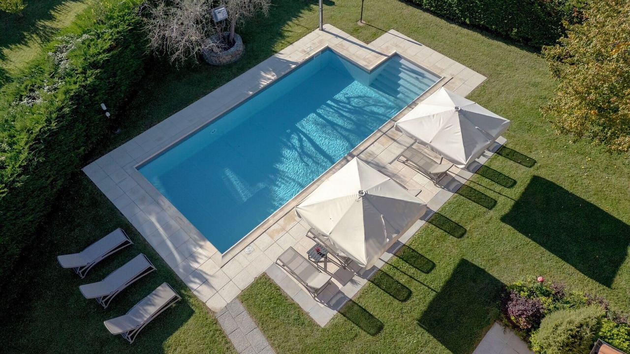 Photo of Outdoor in Loro Ciuffenna