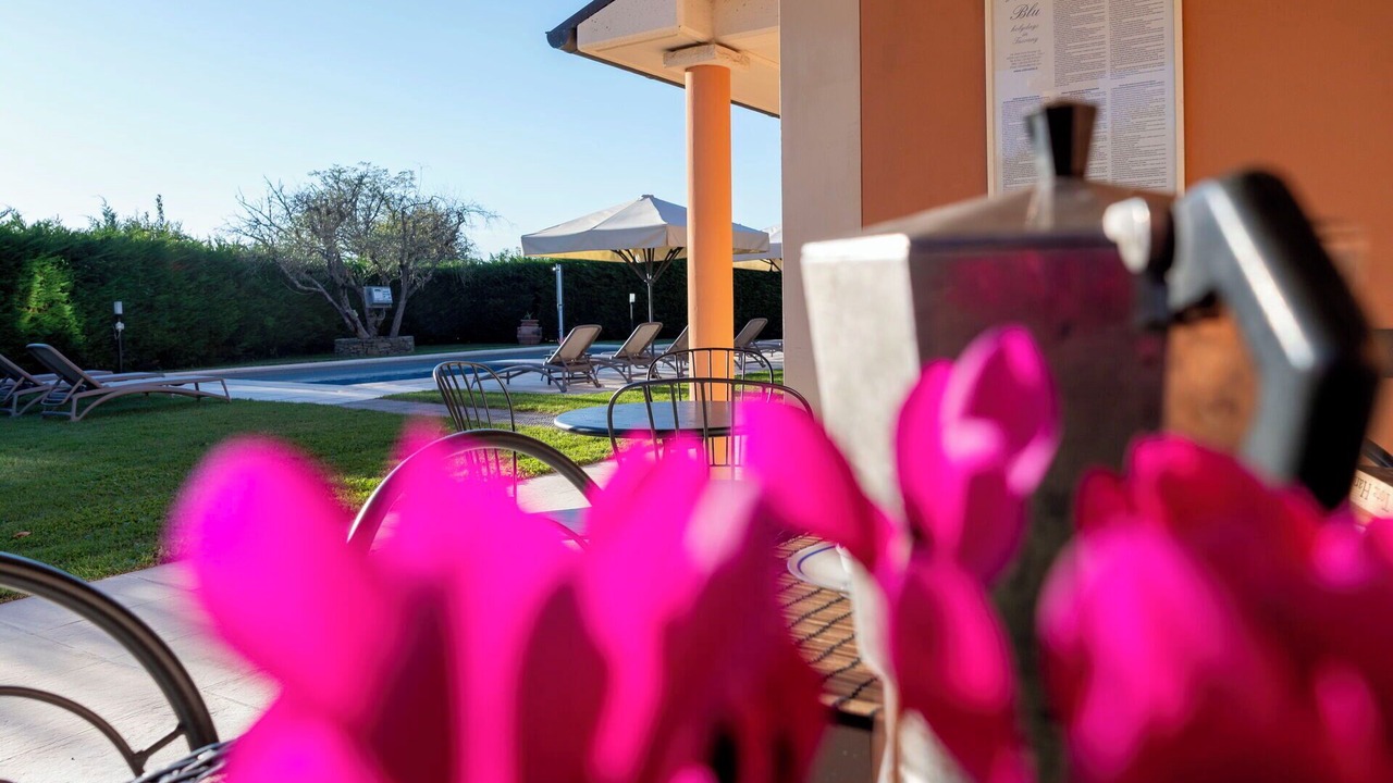Photo of Outdoor in Loro Ciuffenna