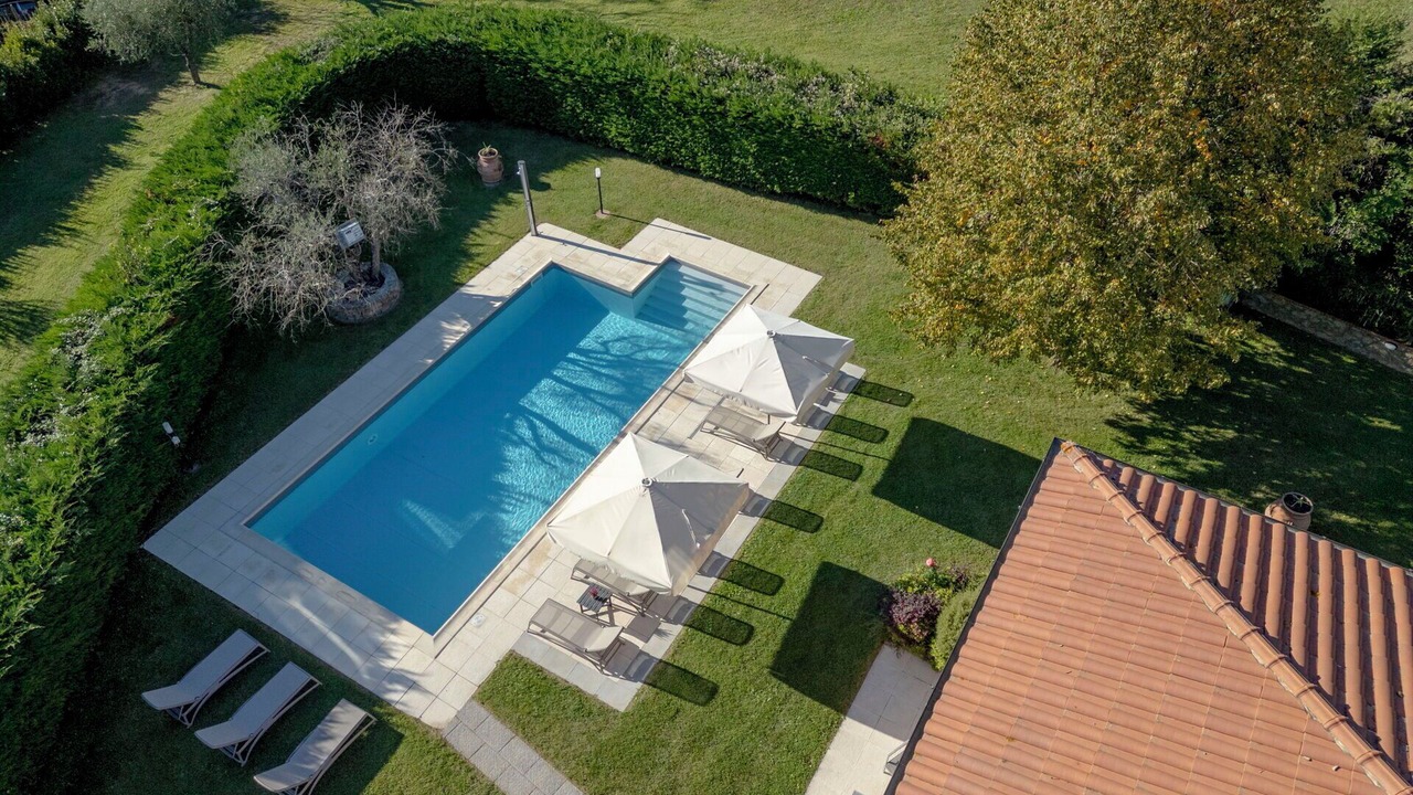 Photo of Outdoor in Loro Ciuffenna