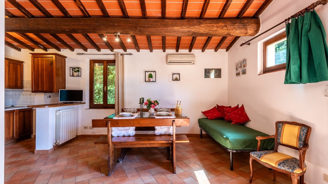 Photo of Others in Monteriggioni
