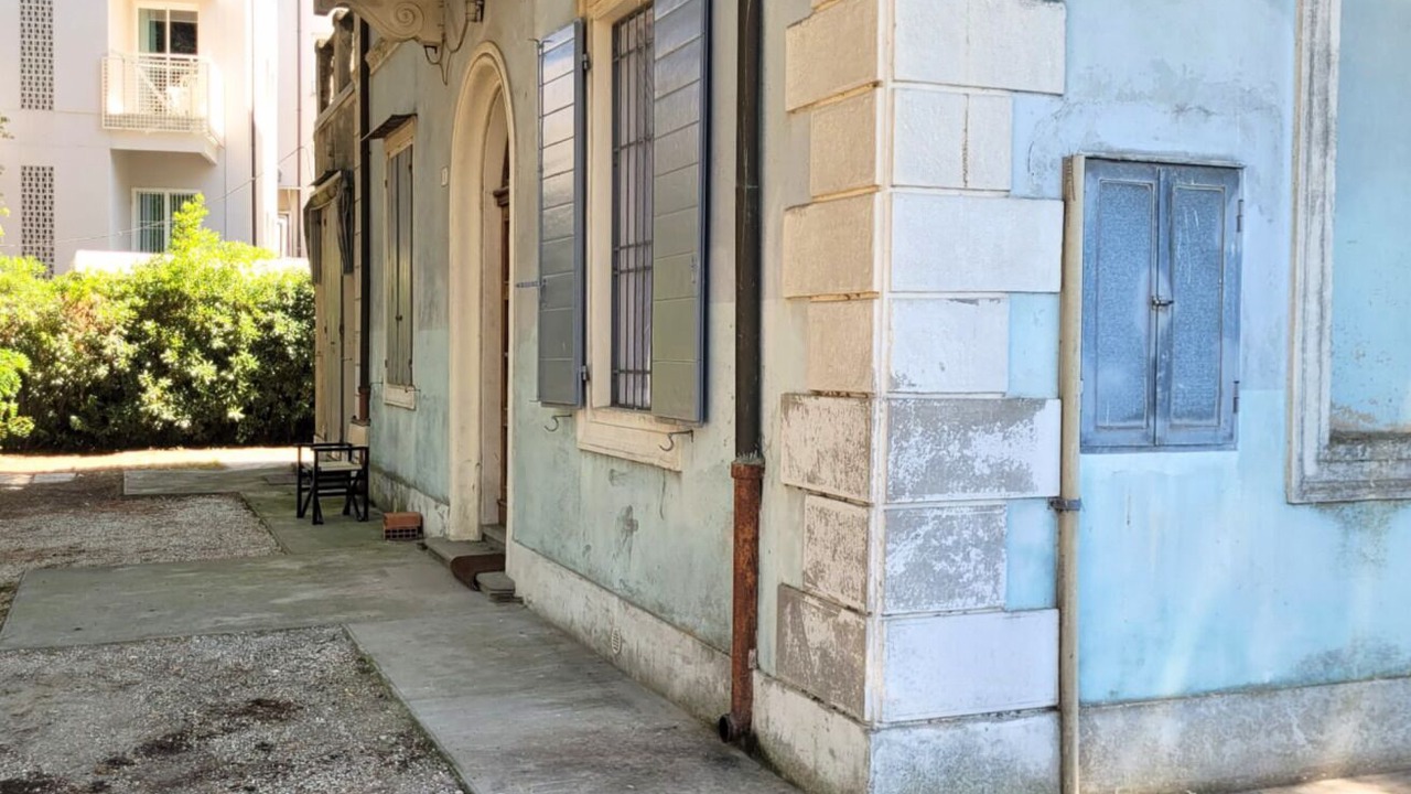 Photo of Outdoor in Cesenatico