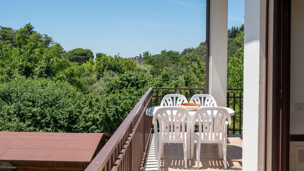 Photo of Outdoor in Passignano sul Trasimeno