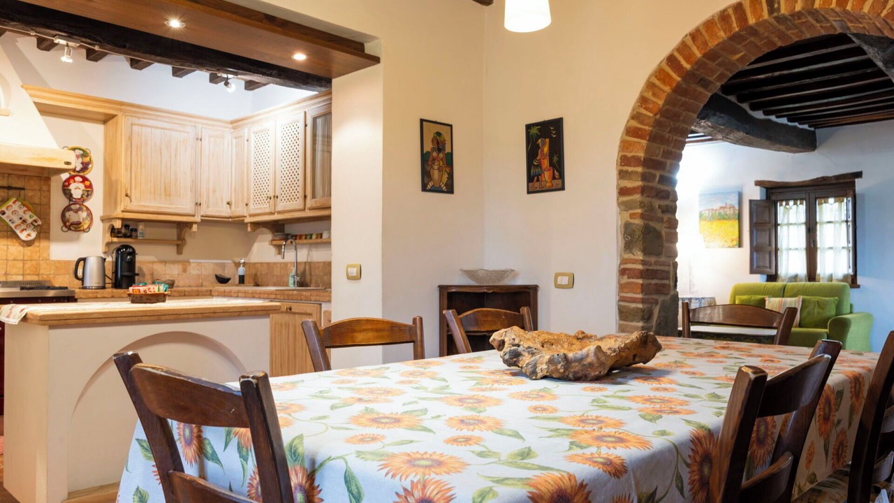 Photo of Others in Panicale
