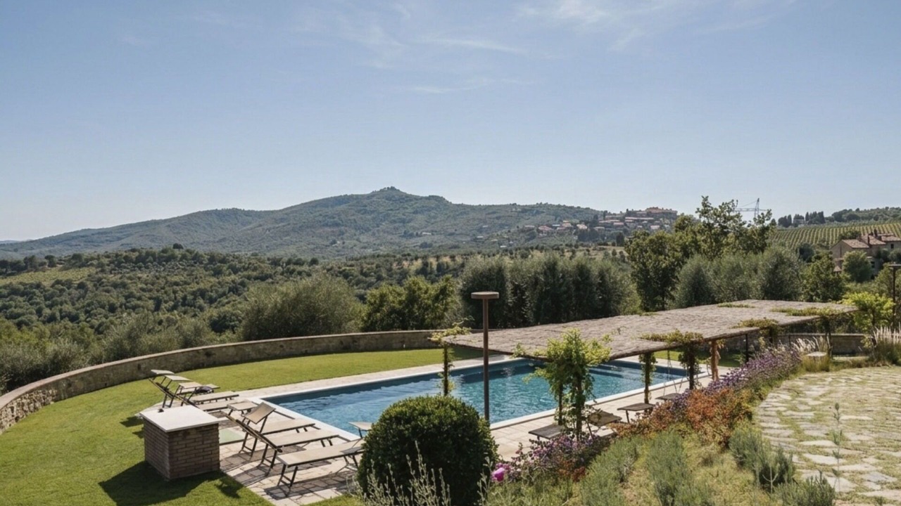 Photo of Others in Panicale