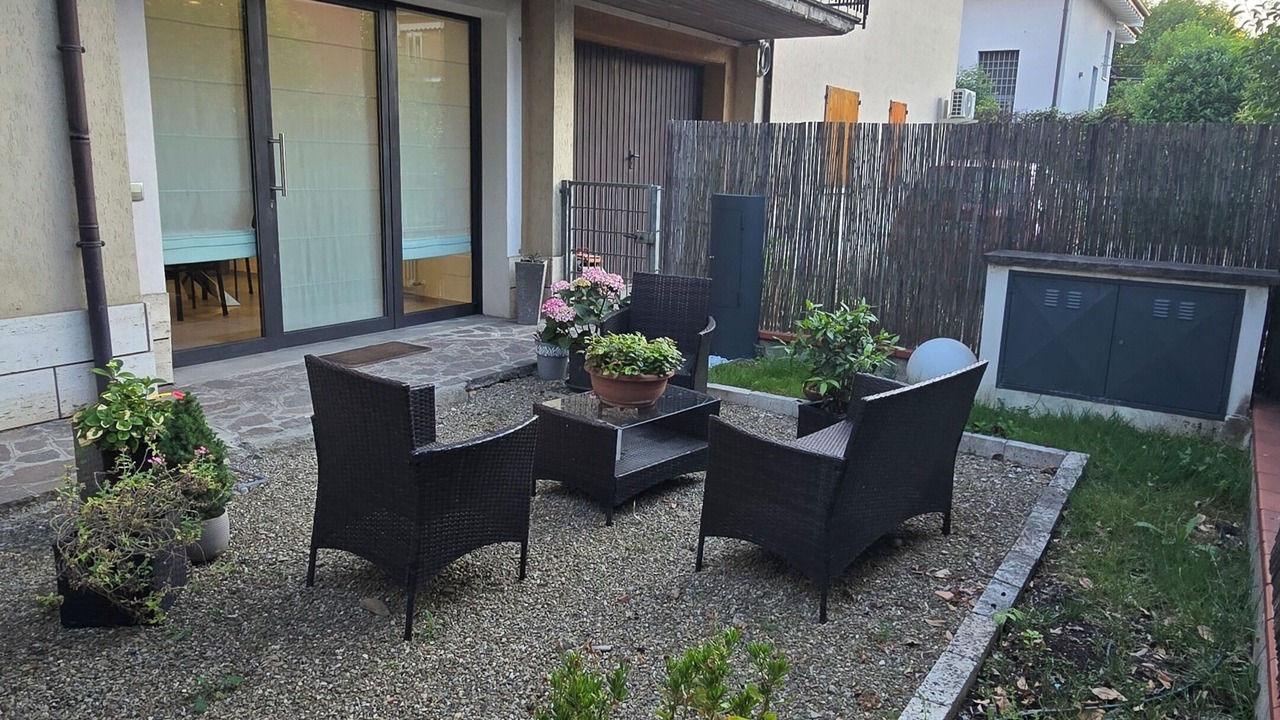 Photo of Outdoor in Formigine