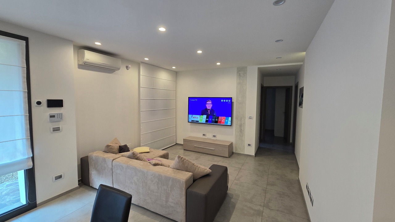 Photo of Livingroom in Formigine