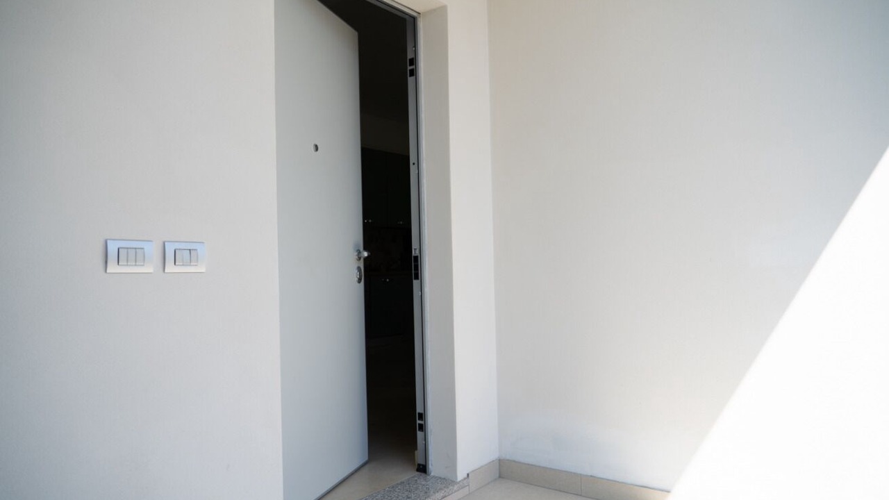Photo of Outdoor in Quarto