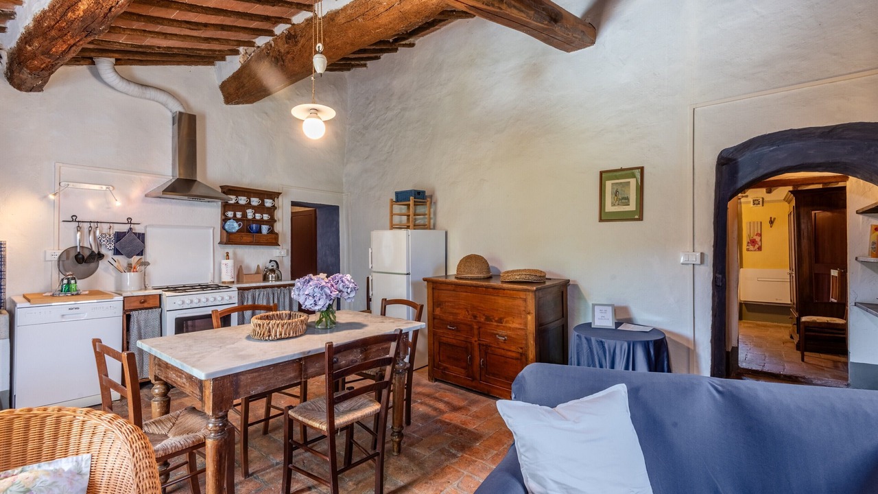 Photo of Others in Monteriggioni