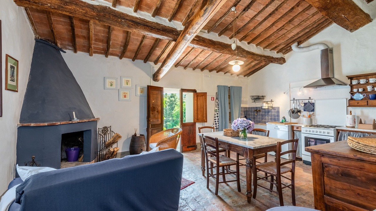 Photo of Others in Monteriggioni